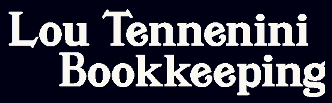 Lou-Logo